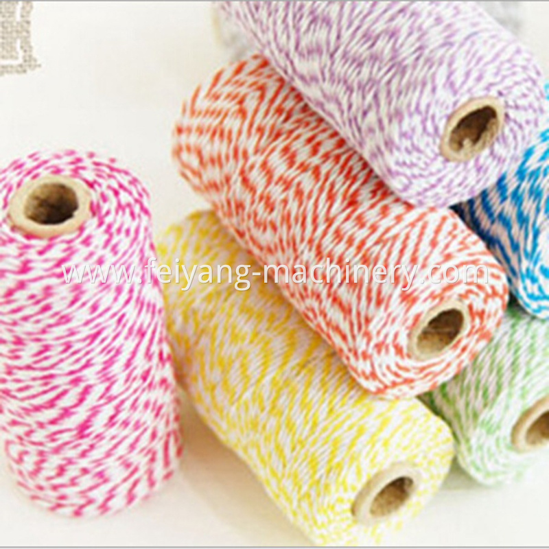 100-Yards-font-b-roll-b-font-DIY-Decorative-Rope-West-Point-Soap-font-b-Cake